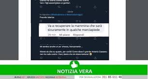 Selvaggia lucarelli ha un figlio, leon pappalardo. Insulti Sovranisti A Leon Pappalardo Figlio 15enne Di Selvaggia Lucarelli Post Contestazione A Salvini