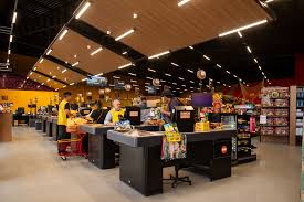 Comércio e supermercados poderão abrir no feriado de Nossa Senhora Medianeira em Santa Maria