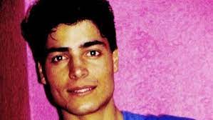 May 10, 2021 · chayanne es el ídolo músical de muchas mujeres, por eso la madre del joven estaba tan entusiamada de conocerlo. Fotos Chayanne Esta De Cumpleanos Ya Son 51 Y Asi Lo Celebra Su Hija Meganoticias