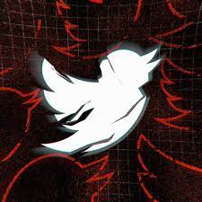 Twitter may have its own rules, it's not the universal rule. Twitter Blocked In Nigeria After Deleting A Tweet By Its President The Verge