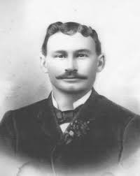 Heinrich Wilhelm HERMAN Struck (1861-1940)