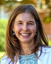 EBPC 2024 Addressing the Children's Mental Health Crisis