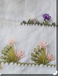 Adil Atabas Adli Kullanicinin Kucuk Havlu15 Panosundaki Pin Boncuk Dokuma Desenleri Oya Oya Ornekleri