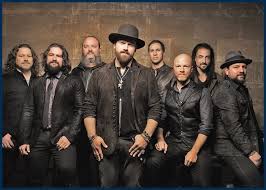 4.1 out of 5 stars 5 ratings. Zac Brown Band Share Two New Songs Co Written By Luke Combs