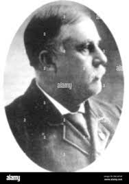 James may Black and White Stock Photos & Images