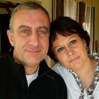 Betty Fabre's Instagram, Twitter & Facebook