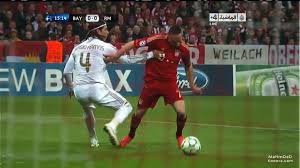 We did not find results for: Ù…Ù„Ø®Øµ Ù…Ø¨Ø§Ø±Ø§Ø© Ø¨Ø§ÙŠØ±Ù† Ù…ÙŠÙˆÙ†ÙŠØ® Ùˆ Ø±ÙŠØ§Ù„ Ù…Ø¯Ø±ÙŠØ¯ 2 1 2012 Video Dailymotion