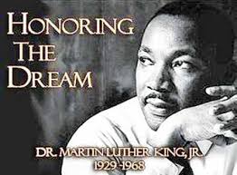 1st Infantry Division Post Template