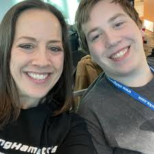 Looking for recommendations for a work holiday party in early January. I  was tasked to “find a restaurant that has also has something fun to do to  get people mingling.” Group of