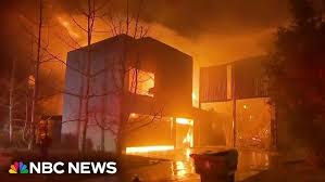 L.A. fire captain opens up about the ...