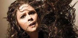 Superconductor Classical and Opera: 2007