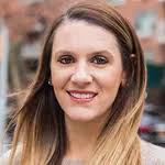 Dr. Jason B. Ruben, MD