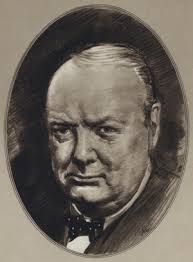 Image of Marcus Woodward, English author (b/w photo) by English  Photographer, (20th century)