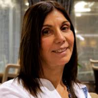 100+ "Joanne James" profiles