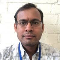 Akshay Patel Email & Phone Number