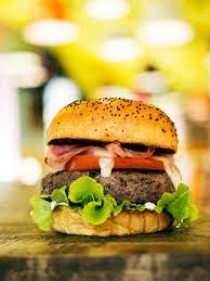Miles de imágenes nuevas a diario completamente gratis vídeos e imágenes de pexels en alta calidad La Hamburguesa Perfecta Como Prepararla Cocinarla Y Montarla Para Que Quede Como En Los Anuncios Y Sepa Mejor Aun Gq Espana