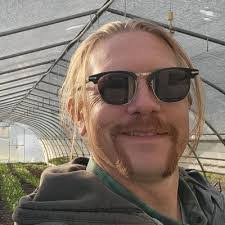 Seth Murray's Instagram, Twitter & Facebook