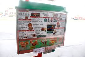 10:09 utano princesama maji love anime gets new film in 2022. Drive Inn To Lawton Landmark Article The United States Army