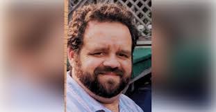 Timothy Trainor's Instagram, Twitter & Facebook