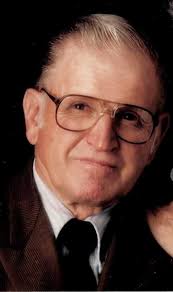 Obituary: Wesley Walter Hooley "Wes" (2/12/19)