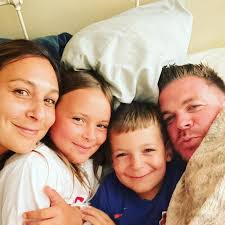 Favorite layup line songs from high school basketball?