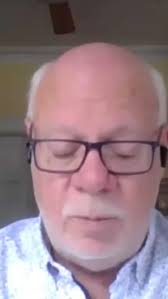 Have you ever experienced hypnotherapy or regression therapy as a client,  and walked away changed?, That sense of clarity… release… transformation…  remembering who you really are., It often begins ...