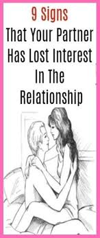 Pin By Serkan Cesmeciler On Travels Finders