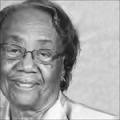 ALBERTA BUTLER Obituary (2016)