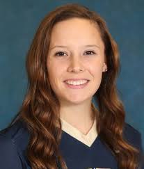 SOFTBALL 2016 GAME NOTES