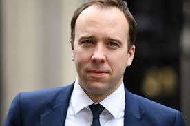 Sick pensioners threaten to sue Health Secretary over CHC funding