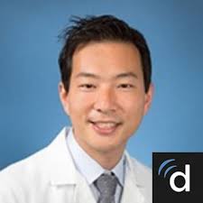 Best Pancreas or bile duct endoscopy (ERCP) Doctors in West Los Angeles, CA 