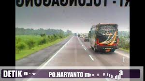 Download po haryanto apk installer latest version 2021 for all android versions. Nj Transportasi Youtube Channel Analytics And Report Powered By Noxinfluencer Mobile