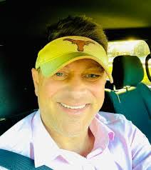 Jamie Fuselier's Instagram, Twitter & Facebook