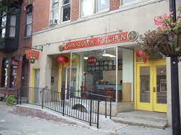 Hasta el momento, new chinatown kitchen no tiene reseñas. Chinatown Kitchen Gettysburg 25 York St Restaurant Reviews Photos Phone Number Tripadvisor