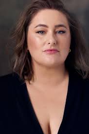 A Remarkable Place to Die (TV Series 2024– )