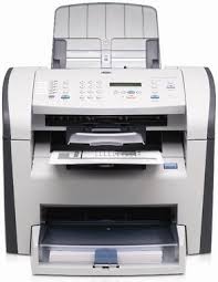 All drivers available for download have been scanned by antivirus program. Free Hp Laserjet 3050 Series Driver Software Download