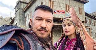 Tarihi kaynaklarda ölüm tarihi 1231 olarak yer alıyor. 9fui9qwbyiiysm