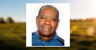 Johnny Clifton Baxter Obituary March 9, 2024