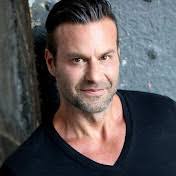 Inside the Real Sopranos:FBI Agent Seamus McElearney