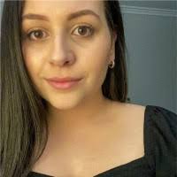 50+ "Erica Logan" profiles