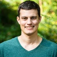 Kevin Drawdy's Instagram, Twitter & Facebook