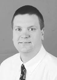 February 23, 2015 (Monday) Daily Journal