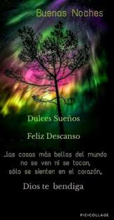 Check spelling or type a new query. Buenas Noches Imagenes Y Fotos Gratis Bonitasimagenes Net