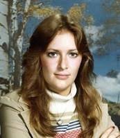 Susan McCartney Obituary (1960