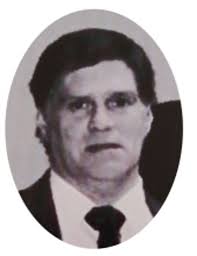 Kevin F Meder Obituary February 15, 2021