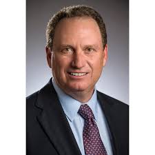 Best Orthopedic Surgeons Near Me in Basking Ridge, NJ