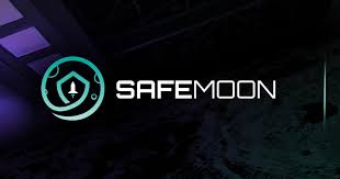Because crypto currencies are valued precisely for their anonymity and confidentiality, the rise in popularity for a token is only a matter of time. E5puc T0aa2yem