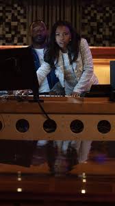 The Chi Season 5 Did Jake Get Jemma Pregnant? Fan Theory!!! - Youtube