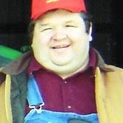 Clickner Family Obituaries