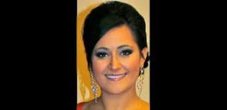 Twelve vie for queen's crown